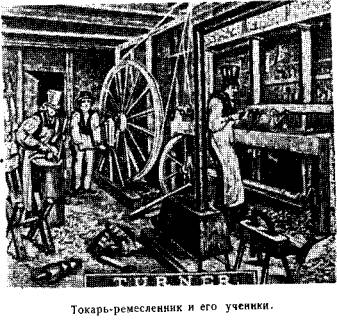 Как в домашних условиях удалить вросший ноготь на ноге Как в домашних условиях удалить вросший ноготь на ноге
