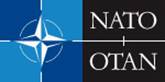 NATO - OTAN