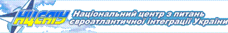 _     __ 